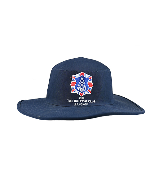 Umpire