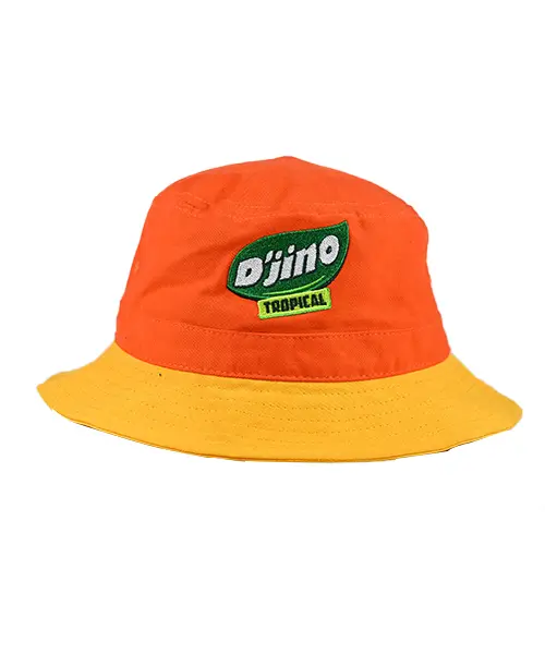 Bucket