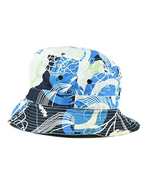 Bucket
