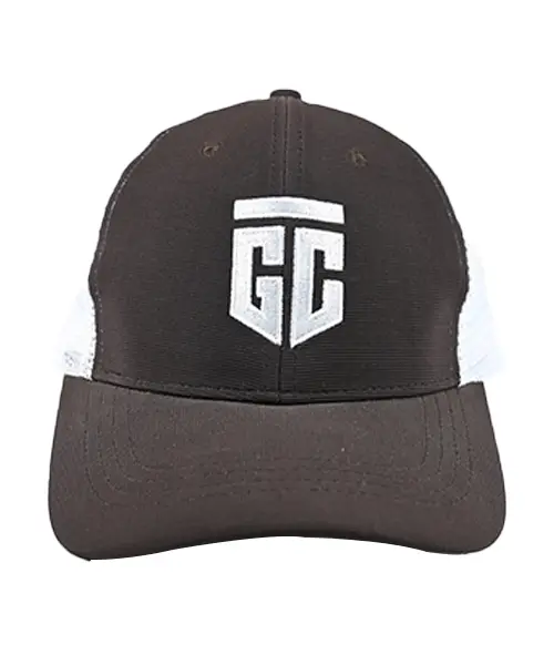 Trucker