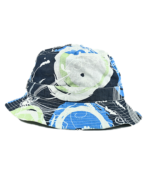 Bucket
