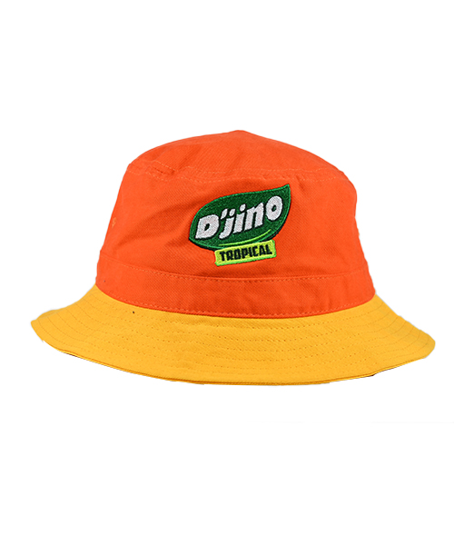 Bucket