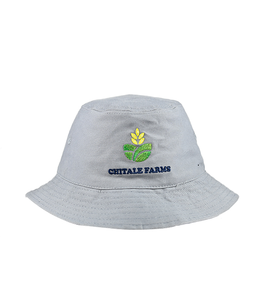 Bucket