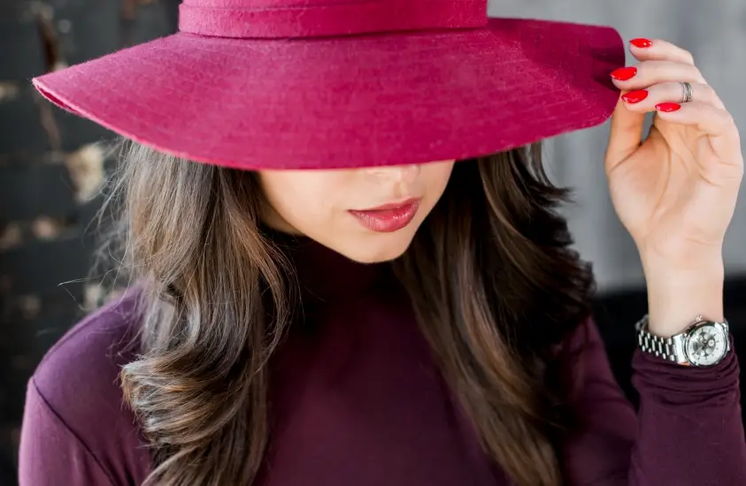 Cap Manufacturers: Defining Brands and Uniting Audiences