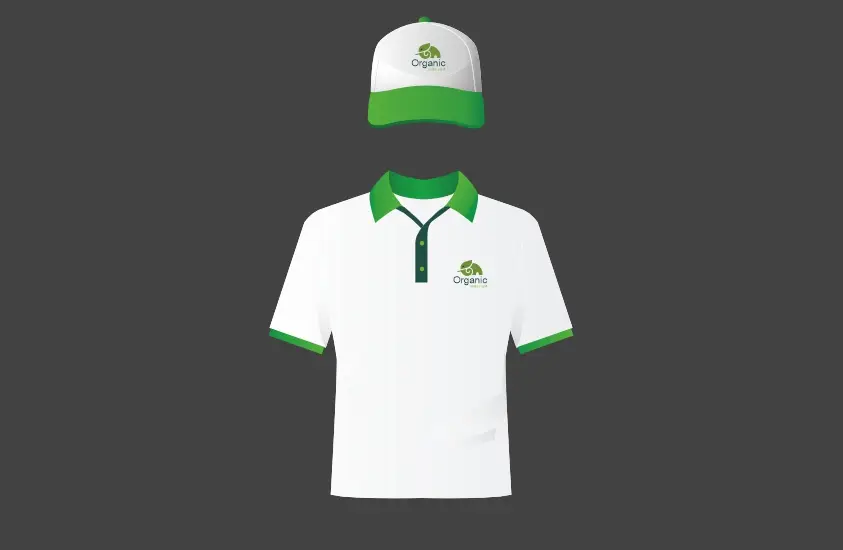 Enhance the Appeal and Impression of Your Brand with Corporate Caps for Uniform
