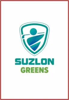 client2