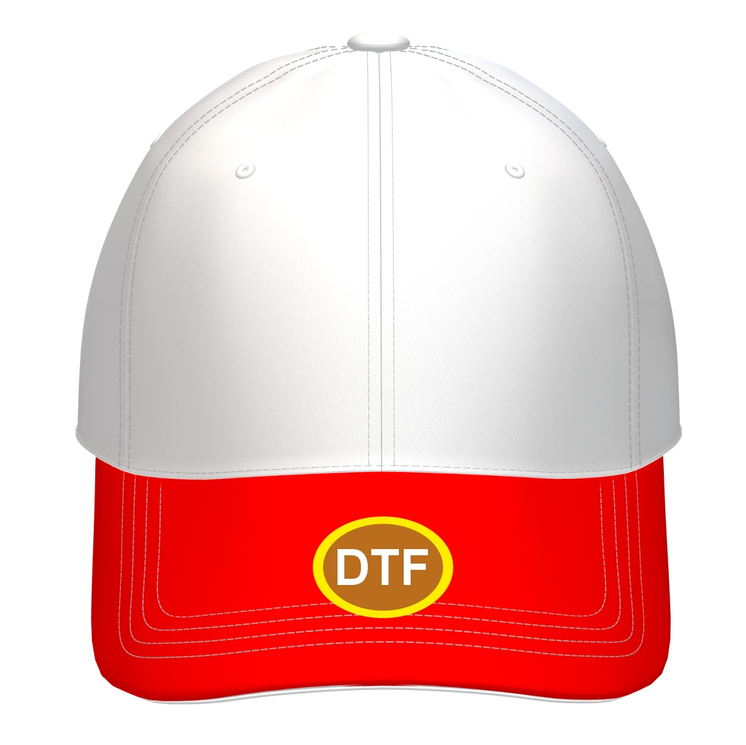 Dtf