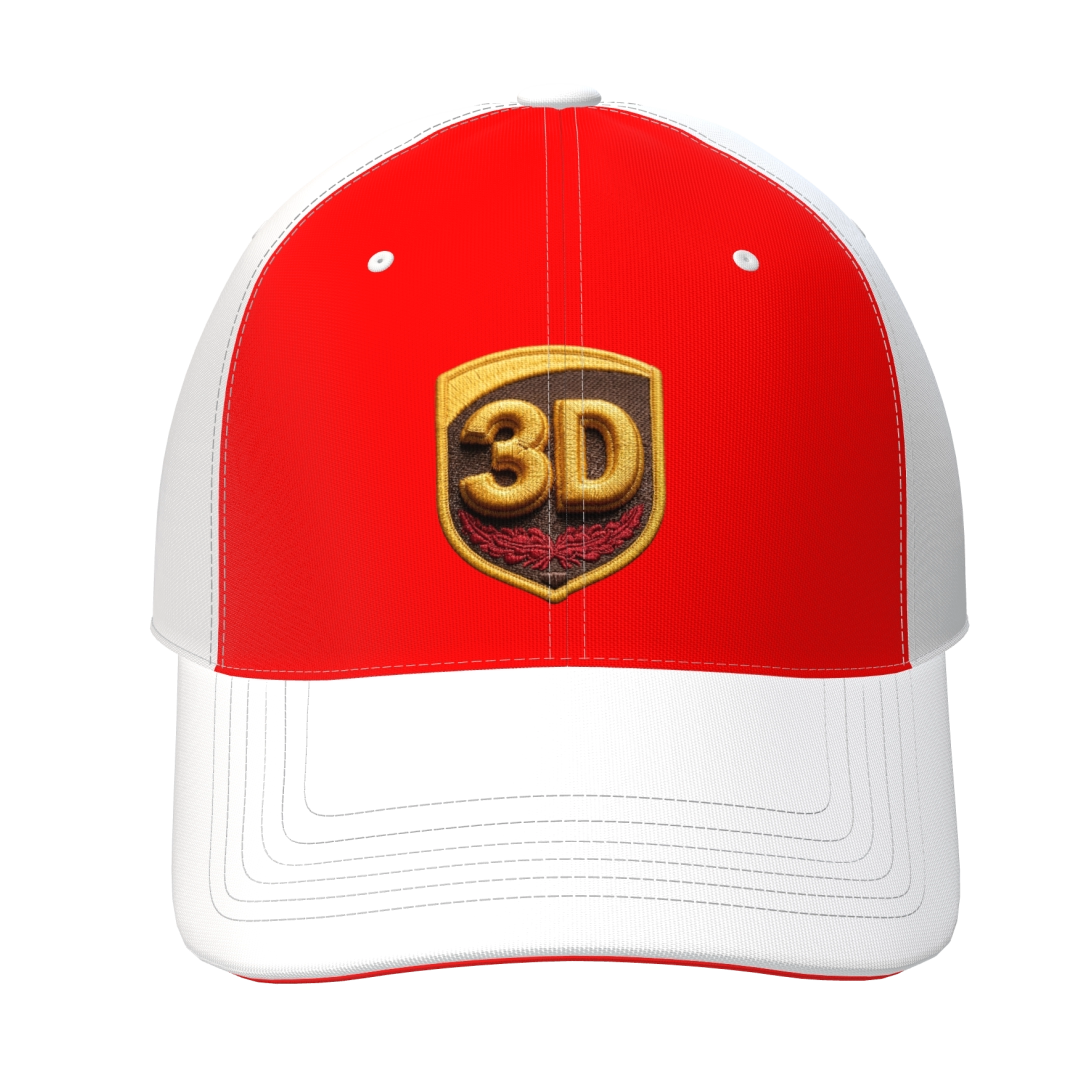 3D EMB