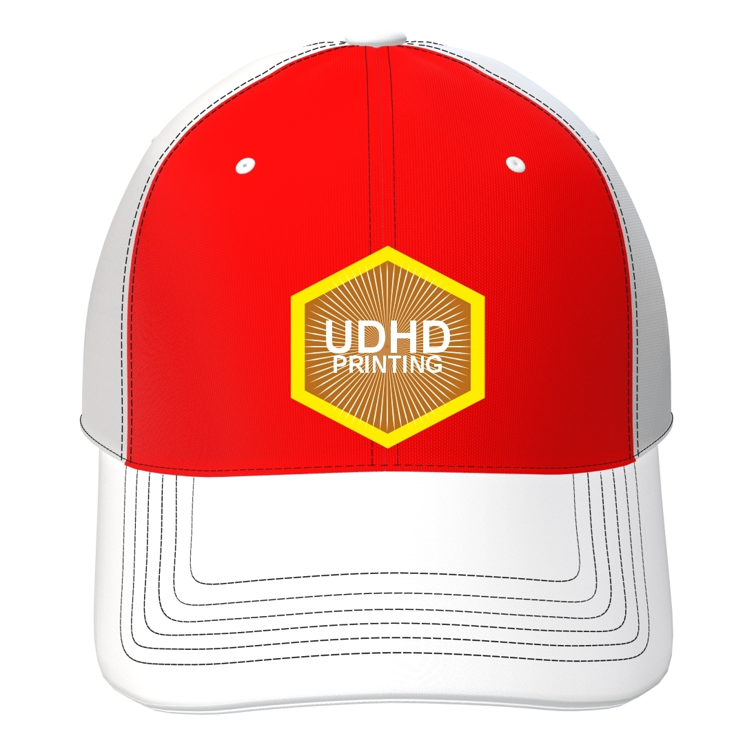 Udhd