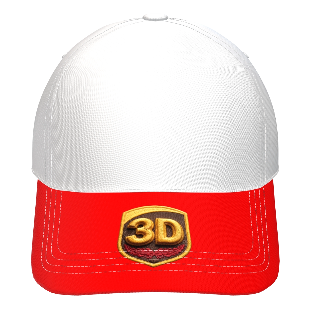 3d