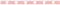 Provisor_footer