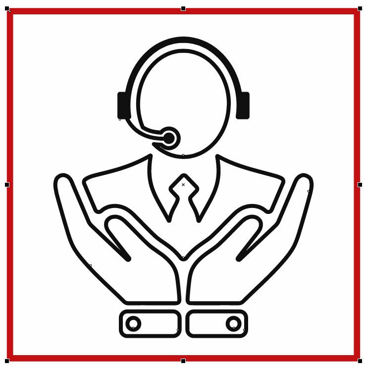 Consultancy Advice