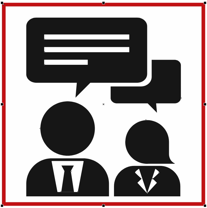 Customer Service