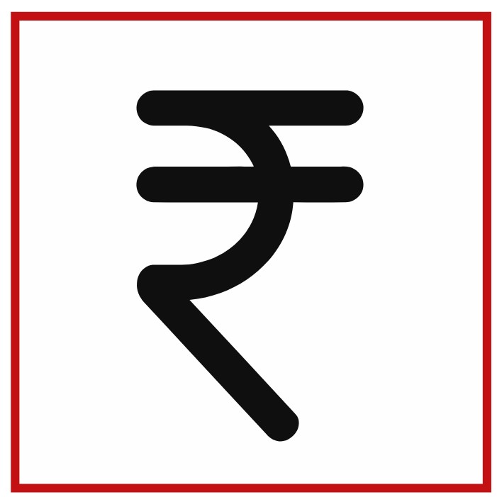 Price