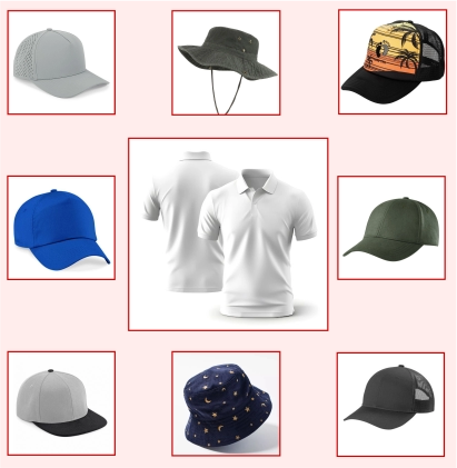 Variety
